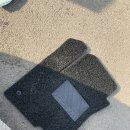 워시존 시흥장현점 이미지