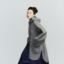 발현목장 이미지