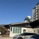 리노 | 양평 카페 카페리노 두물머리 드라이브 코스 추천 강뷰 카페 후기