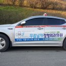 시온광고 이미지