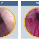 칸비뇨의학과의원 이미지