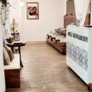 미엘스킨앤바디 이미지