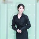 제이앤영글로벌