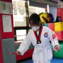 봉곡초등 병설 이미지