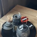 스테이크락커