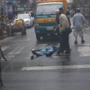 낙원동길 이미지