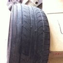 타이어프로 상동점 이미지