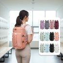 보스턴 피트니스 이미지