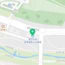 아이원언어발달센터동탄2