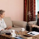 하비에르국제학교 이미지