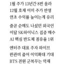 까치LG 이미지