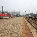 영주역 중앙선 이미지