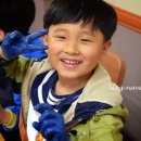 남산정사회복지관 이미지