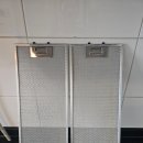 시청역 롯데골드로즈 | 시청역롯데골드로즈오피스텔 원룸 입주전이사청소 후기