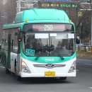 궁내동.궁안마을 이미지