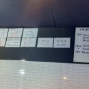 GS25 분당정자타운점 이미지