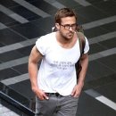 나만고양이없어 이미지