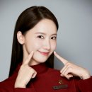 꿈의궁전호텔라운지 이미지