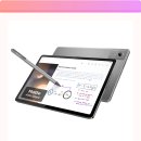 루나(LUNA)PC cafe | 200명 만점 극찬! 레노버 아이디어탭 11, 가성비 끝판왕? 루나 그레이 실사용 후기