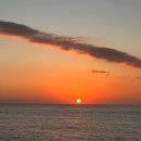 동녁공원 이미지