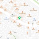 인생건어물춘천스무숲점 네이버블로그