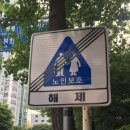 하일마케팅 | 아뇨 전 늙기전에죽을건데요