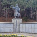 [국도21] 홍성군 마온리
