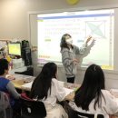 유투엠(U2M)수학학원 이미지