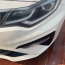 백중세차장 네이버블로그