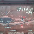 구포1치안센터 이미지