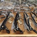 오픈유어아이즈안산 이미지