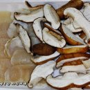 탐진한우 이미지