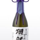 주식회사 가히 이미지