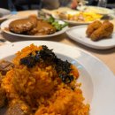 우리푸드시스템 | 이케아 푸드코트 레스토랑 방문후기 (추천 메뉴 &amp; 비추천 메뉴)