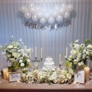 미림플라워 | [대구 브라이덜샤워] 스튜디오 피션에서 즐긴 하루 + 교동 미림양장 북경오리 저녁 후기💗