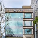 갈비사랑 이미지