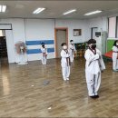 엘리트석사태권도 이미지