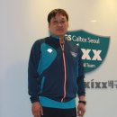 챔프전산