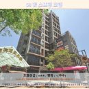 스프링(spring)헤어 | 이란여행 피로 싹 58 핫 스프링 호텔 후기 이란 호텔추천
