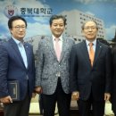 건축사사무소제인