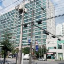 홍파복지원미주아파트 이미지