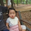 (주)해나 이미지