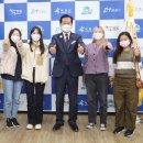 옥천(서울) 이미지