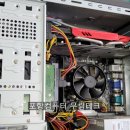 무림테크 이미지