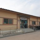 대가야주유소 이미지