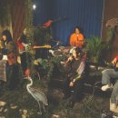 판소리·민요(A) 이미지