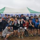 아산전자기계고등학교 이미지