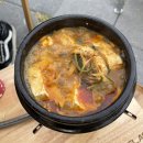 아워포레스트 이미지