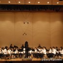 남문초등학교 이미지