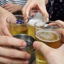 수원-0430 이미지